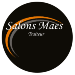 Salons Maes